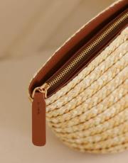 estilo hasır çanta taba 2