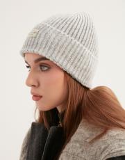 gina yün bere gri 3