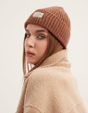 gina yün bere kahve 2