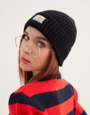 gina yün bere lacivert