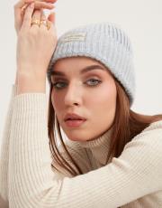 gina yün bere mavi 2