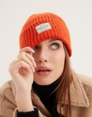 gina yün bere turuncu