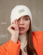 gina yün bere beyaz