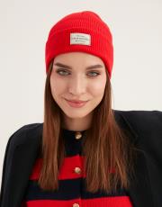 kiki bere kırmızı 2