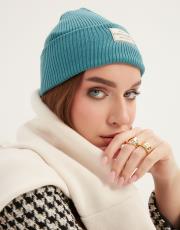 kiki bere petrol mavisi 3