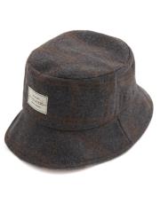 marry bucket hat gri 3